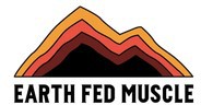 Earth Fed Muscle