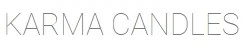 Karma Candles Store