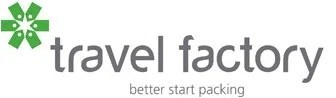 travelfactory CPA