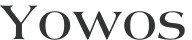 Yowos