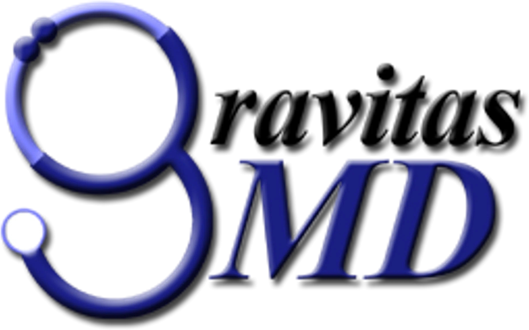 GravitasMD