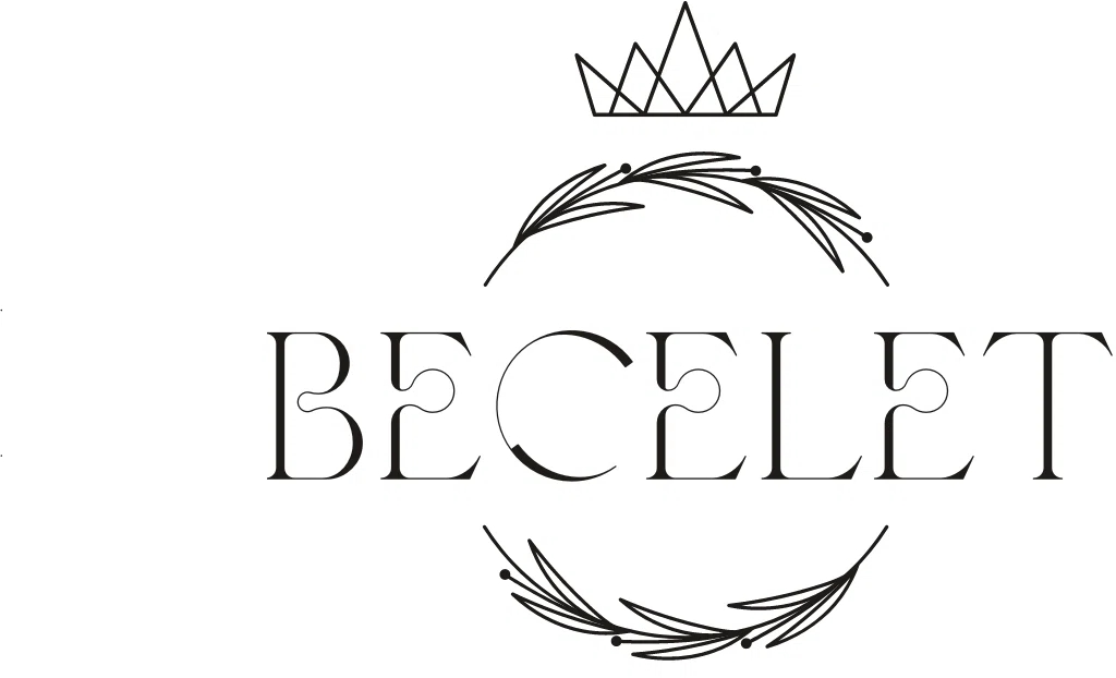 BECELET