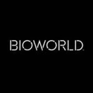 Bioworld