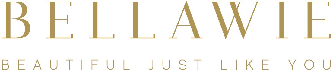 Bellawie