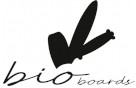 Bio Boards