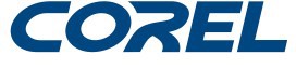 Corel