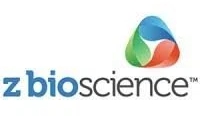 Z BioScience