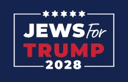 Jews for Trump