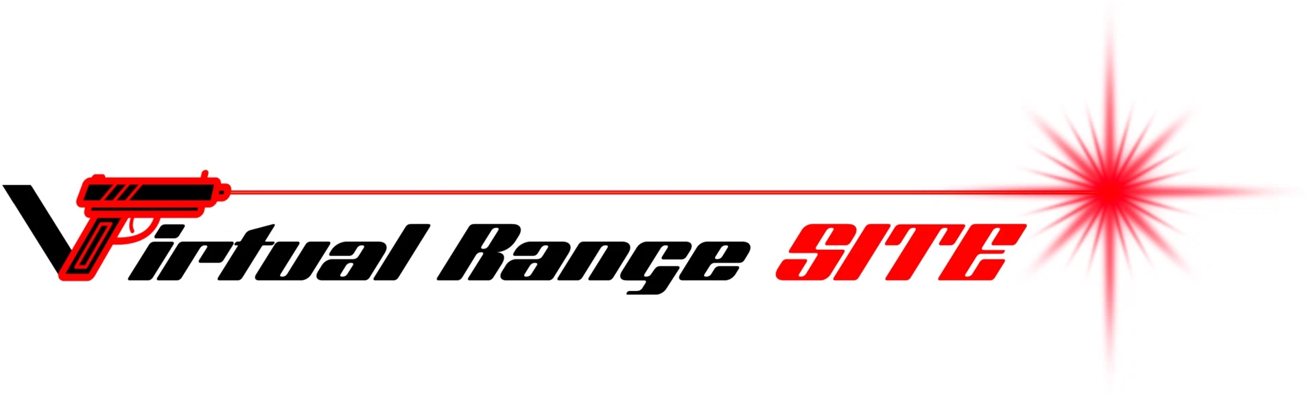 Virtual Range SITE