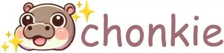 Chonkie