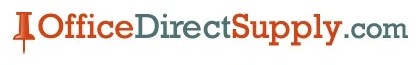 OfficeDirect Supply