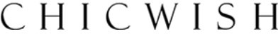 Chicwish