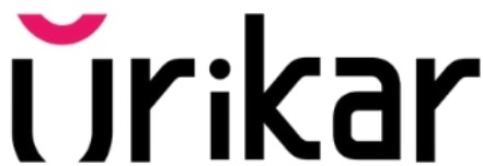 Urikar