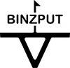 Binzput