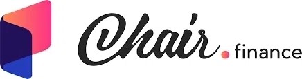 CHAIR.Finance