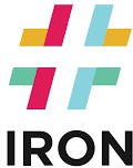 Iron Software