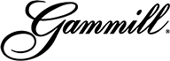 Gammill