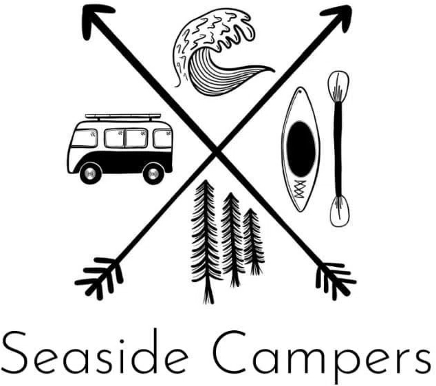 Seaside Campers