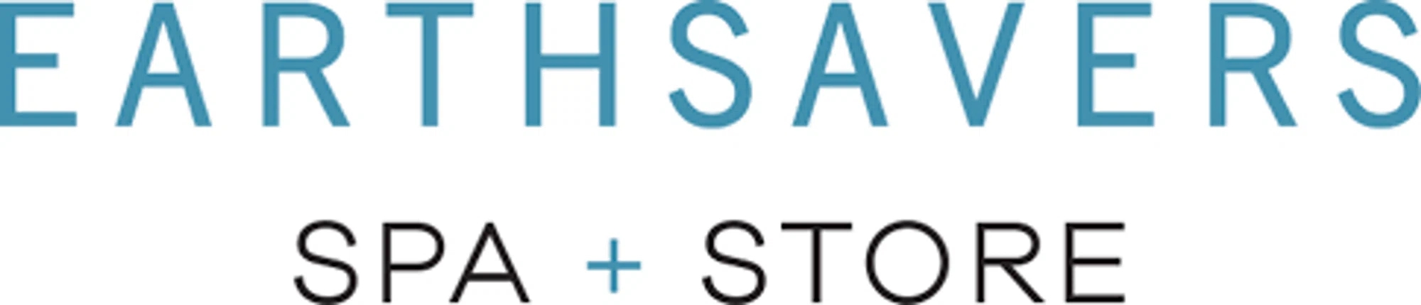 EarthSavers Spa & Store