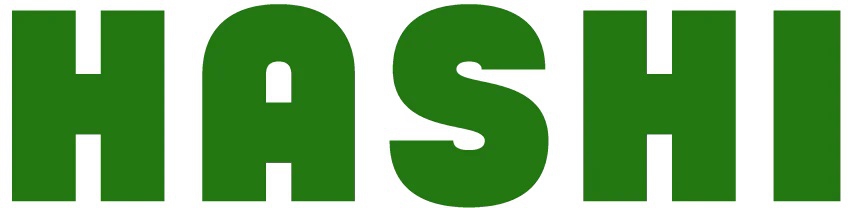 HASHI MALL