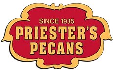 Priester's Pecans