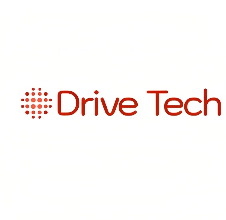 Drive Tech