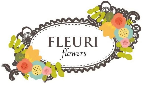 Fleuri Flowers