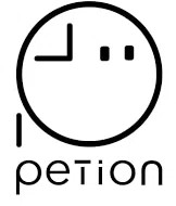 Petion