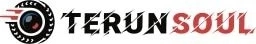 TERUNSOUL