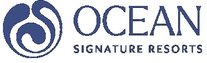 Ocean Signature Resorts