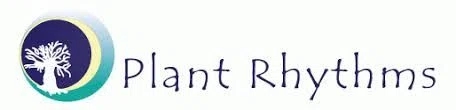 Plant Rhythms