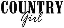 Country Girl