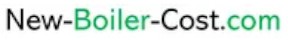 New Boiler Cost