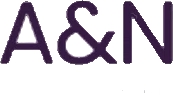 A&N