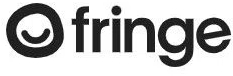 Fringe