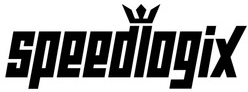 Speedlogix