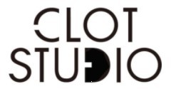 Clot Studio