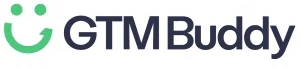 GTM Buddy