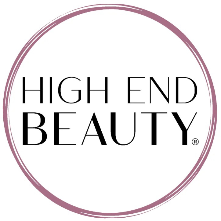 High End Beauty