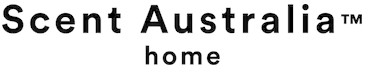 Scent Australia Home