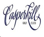 Casperkill Golf Club