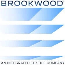Brookwood Companies