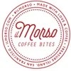 IL Morso Italian Restaurant
