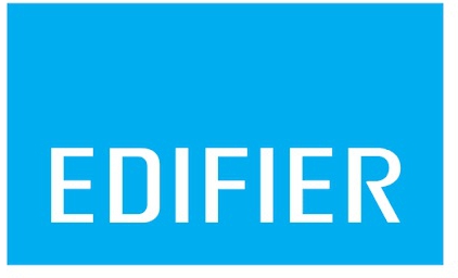 Edifier US