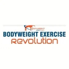 Bodyweight Exercise Revolution
