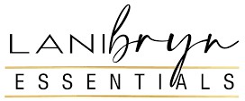 Lani Bryn Essentials
