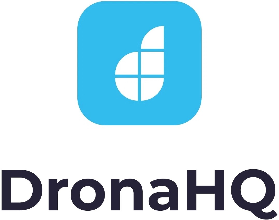 Dronahq