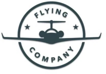 The Flying Company