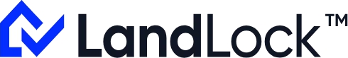 LandLock