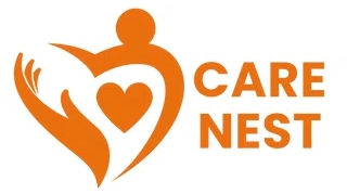 Care Nest Products